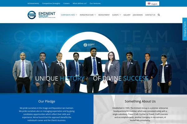 Site using Contact-form-by-supsystic plugin