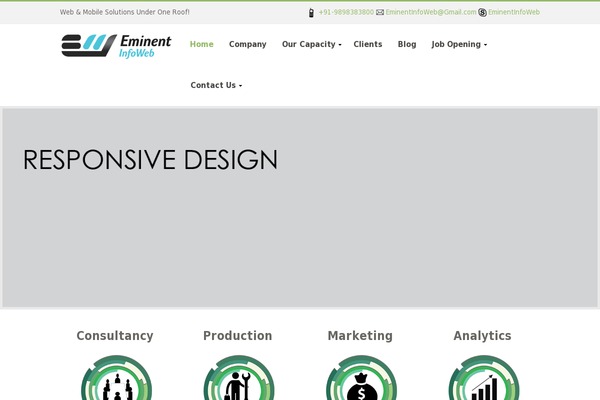 Site using WP Video Lightbox plugin