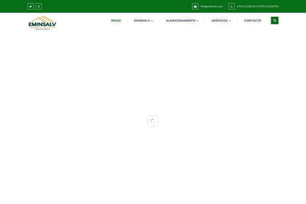 eminsalv.com site used Transaero