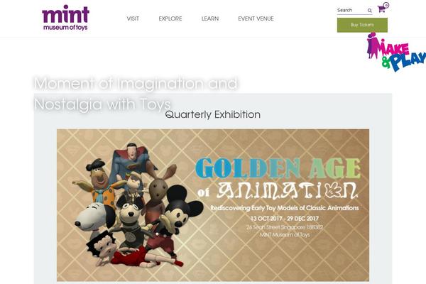 Site using WooCommerce Extra Fields plugin