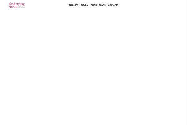Site using Wpcf7-redirect plugin