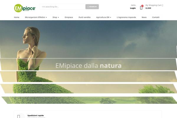 Site using Wt-smart-coupons-for-woocommerce plugin