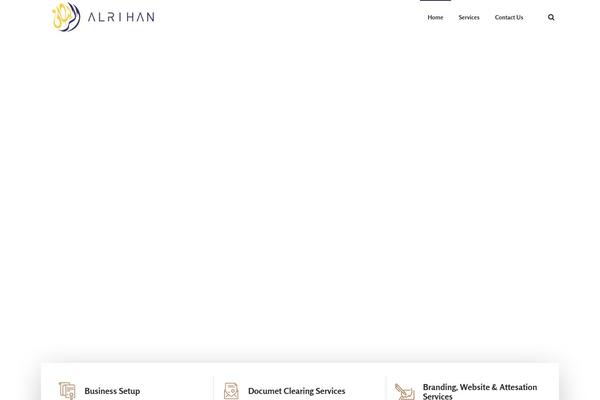 Site using Dfd-extensions plugin