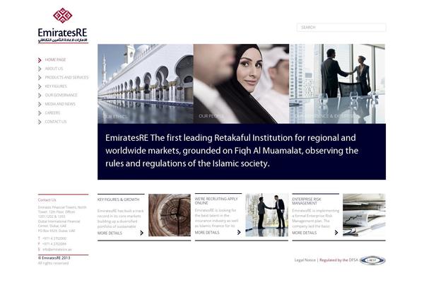 upBootstrap3WP theme site design template sample