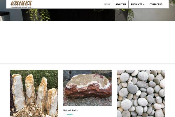 Site using Bogo plugin