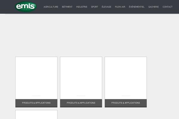 Site using Contact-form-7-popup-message-addons plugin