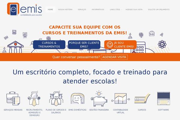 Site using Pw-vc-grid-list-post-layout plugin