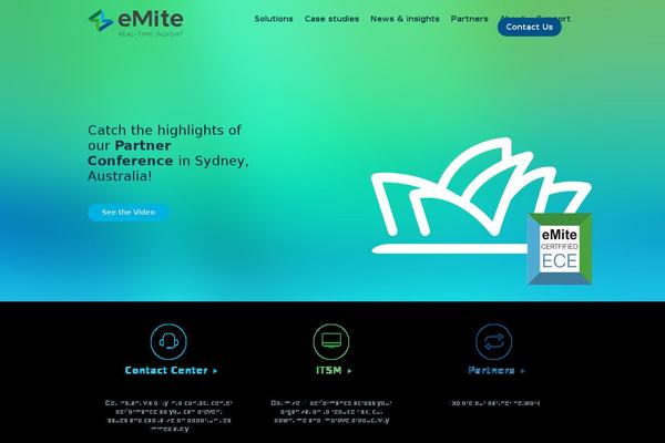 Site using Appointment-booking plugin