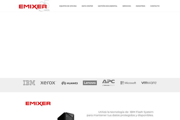 Site using Lbg_countdown_pro_addon_visual_composer plugin