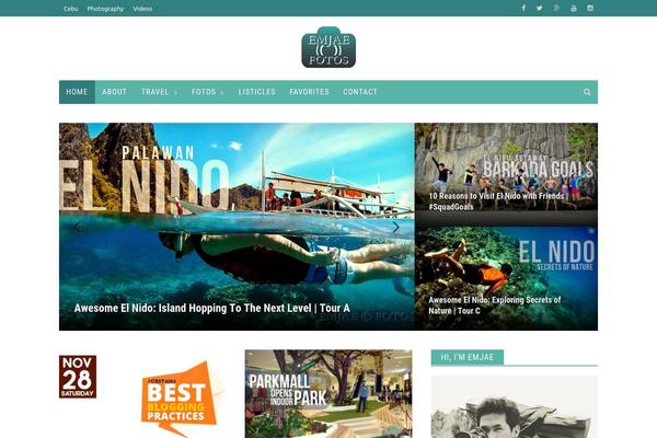Site using Divi-den-on-demand plugin
