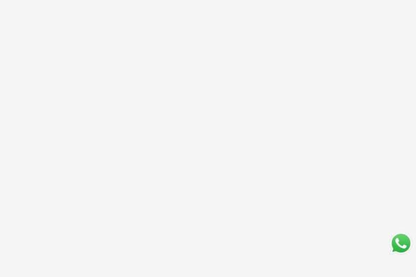 Site using Add-whatsapp-button plugin
