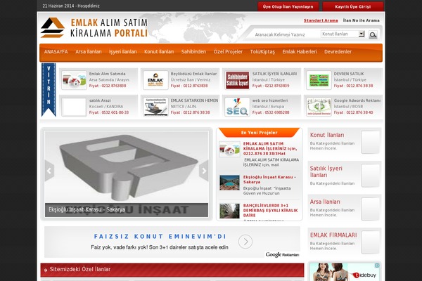 Site using Wp-reviewstars-premium plugin