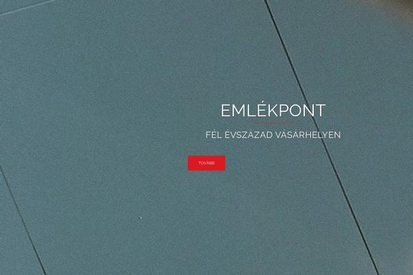 Site using Unlimited-elements-for-elementor plugin