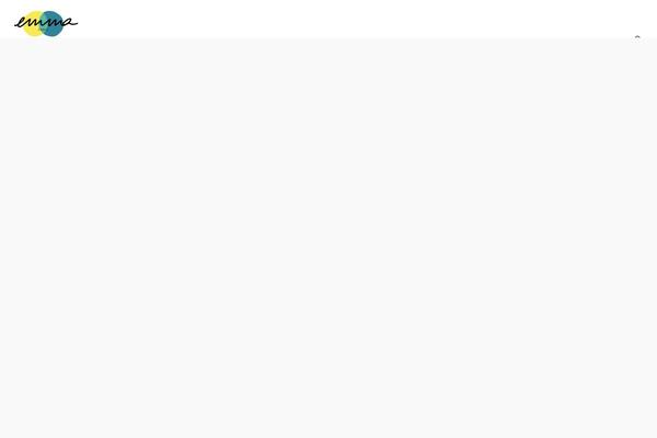 Site using Woocommerce-bookings plugin