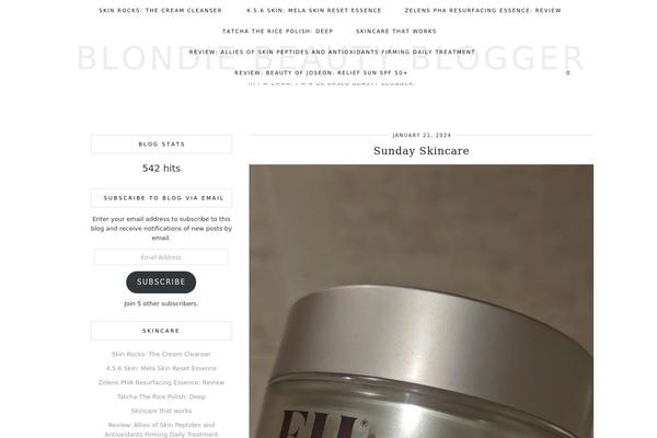 Pipdig-aquae theme site design template sample