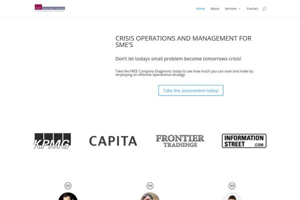 Site using Infusionsoft-official-opt-in-forms plugin