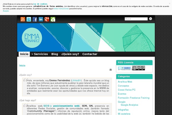 FlyMag theme site design template sample