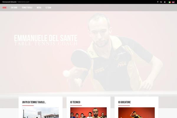 Site using Allstar-widgets-plugin plugin