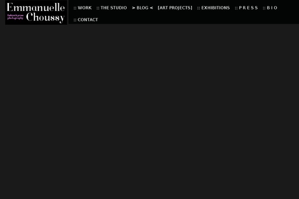 Site using Qi-addons-for-elementor plugin