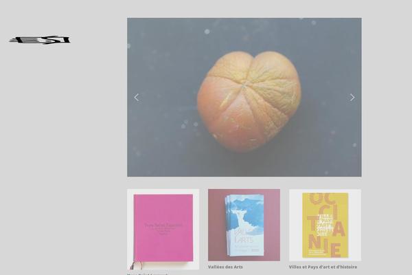Site using Divi_layout_injector plugin