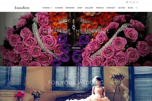 Site using Call Now Button plugin