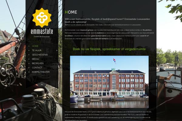 Site using Fresh-framework plugin