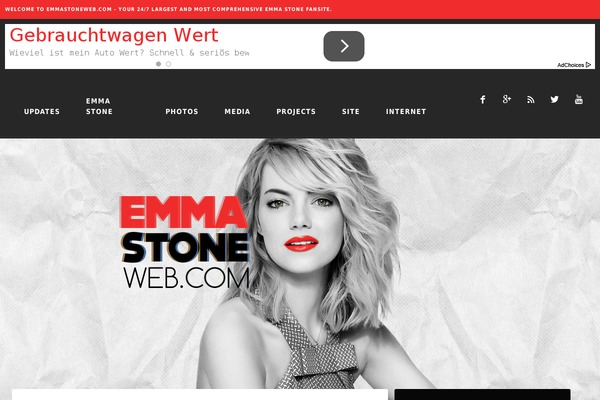 Site using Cbxuseronline plugin