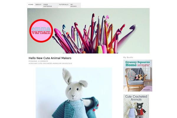 Site using Social plugin
