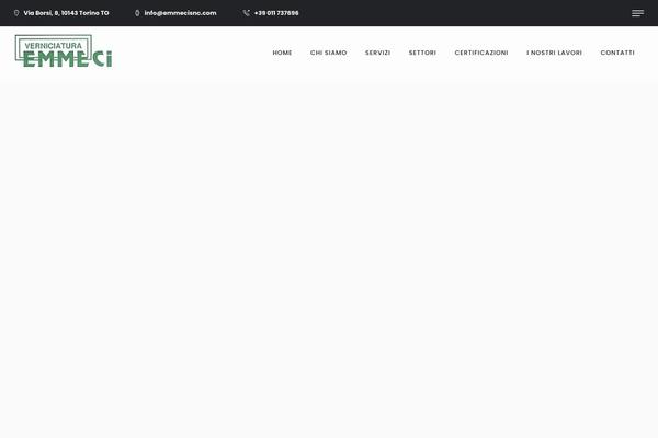 Site using Addons-for-visual-composer plugin