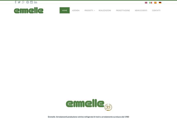 Site using Mod_wordpress_magic360 plugin