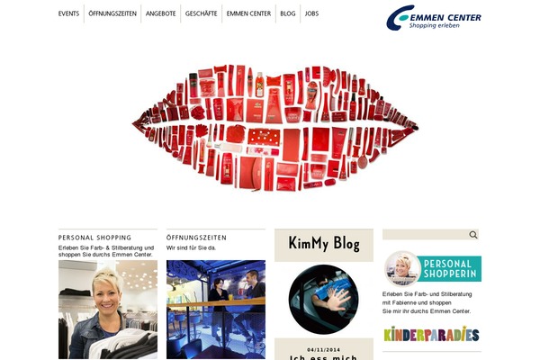 Site using Winwheel4wp plugin