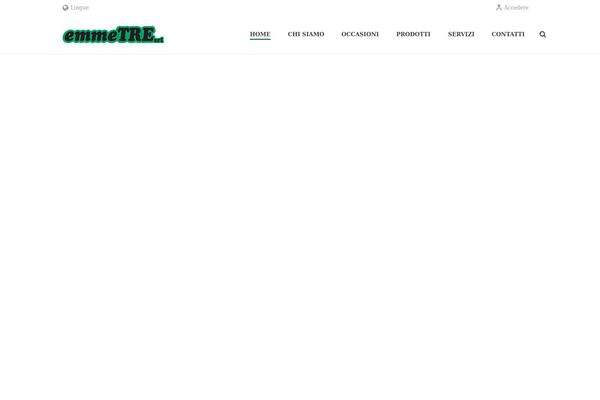 Site using Artbees-captcha plugin