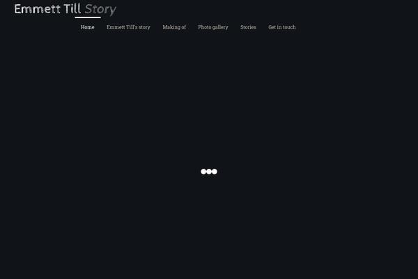 Site using Wp-show-posts plugin