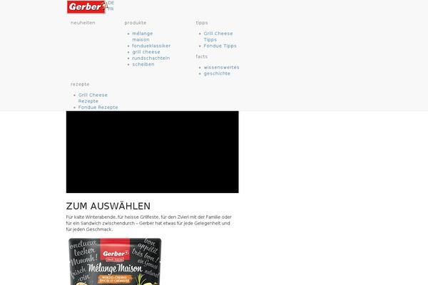 Site using Flow-flow plugin