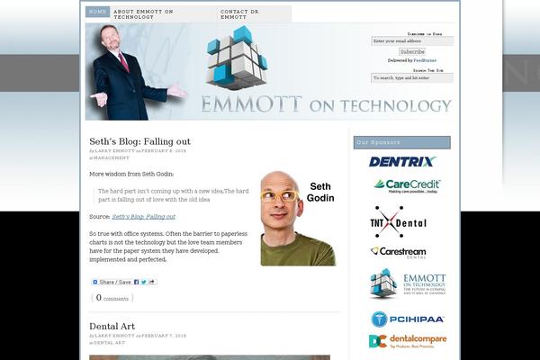 Site using WP-SpamFree Anti-Spam plugin