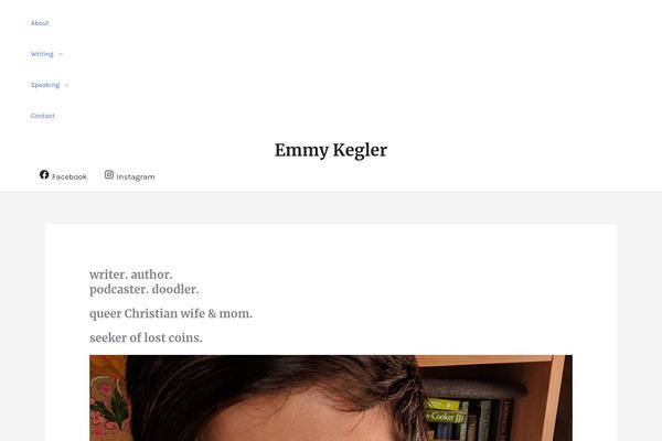 Site using Quick Page/Post Redirect Plugin plugin