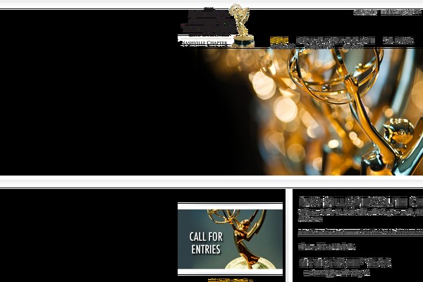 emmynashville.org site used Natas