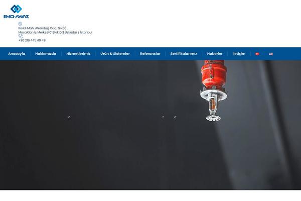 Site using Booked-frontend-agents plugin