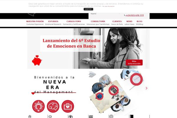 Site using Better Click To Tweet plugin