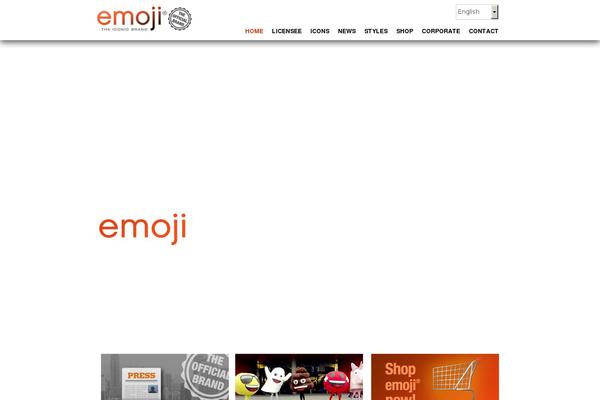 Site using Mobile-menu-premium plugin