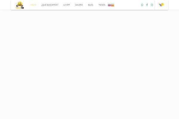 Site using Drag-and-drop-multiple-file-upload-contact-form-7 plugin