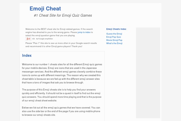 Weaver II theme site design template sample