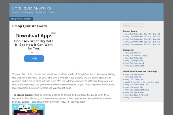 F2 theme site design template sample