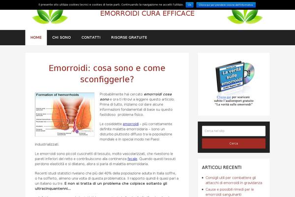 Site using Wp-affiliate-platform plugin