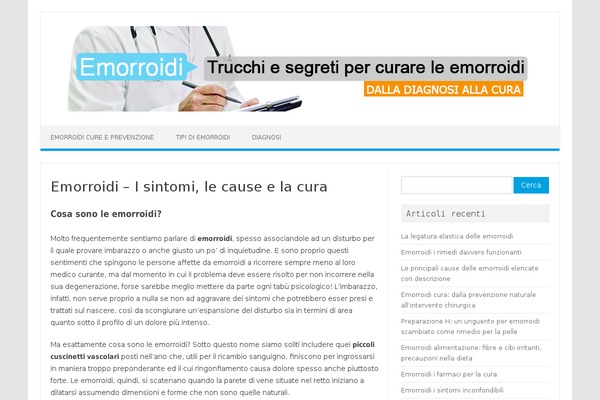 Schema theme site design template sample
