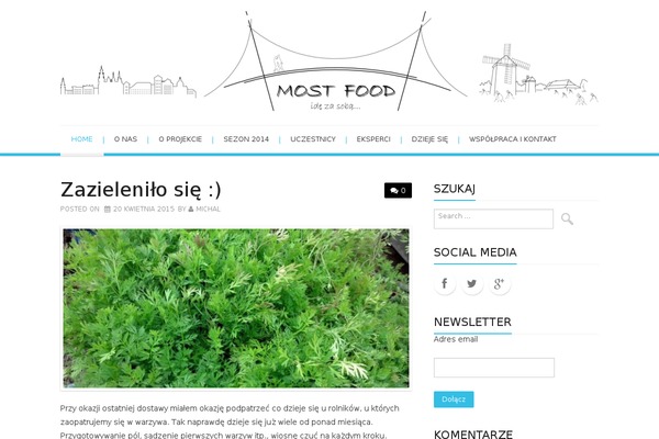 Simply-VisiOn theme site design template sample