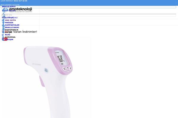 Site using Click-to-chat-for-whatsapp plugin