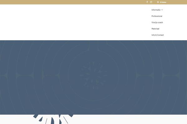 Site using Material-design-for-contact-form-7 plugin