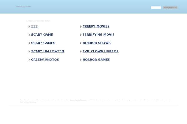 Genesis-cog1-wpengine theme site design template sample