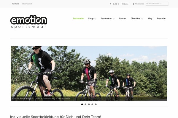 Site using Divi-woocommerce-extended plugin